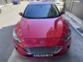 Galeriden Ford Focus 1.5 TDCi Trend X 2019 Model İstanbul