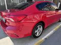 Galeriden Ford Focus 1.5 TDCi Trend X 2019 Model İstanbul