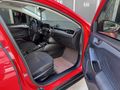 Galeriden Ford Focus 1.5 TDCi Trend X 2019 Model İstanbul