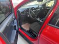 Galeriden Ford Focus 1.5 TDCi Trend X 2019 Model İstanbul