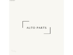 AUTO PARTS 'BMW X5/F15 N47 TEMİZ HAVA FİLTRE BORUSU