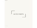 AUTO PARTS 'BMW F20/F22/F30/F32/F45/F54/F55 B38 EKSANTRİK MİLİ
