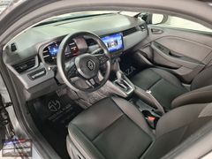 /YEŞİLDAL PLAZA 2024 ÇIKIŞ/CLİO/BOYASIZ KAMERA/CARPLAY/HAYALED//