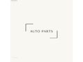 AUTO PARTS 'BMW F10/F12 M5 M6 ÖN BALATA SERAMİK