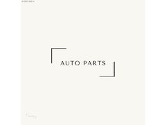 AUTO PARTS 'BMW F10/F12 M5 M6 ÖN BALATA SERAMİK