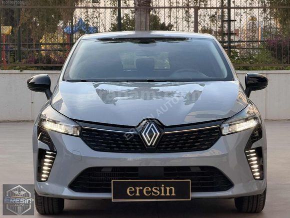 HATASIZ 2023 NARDO %20 FATURALI