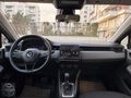 HATASIZ 2023 NARDO %20 FATURALI