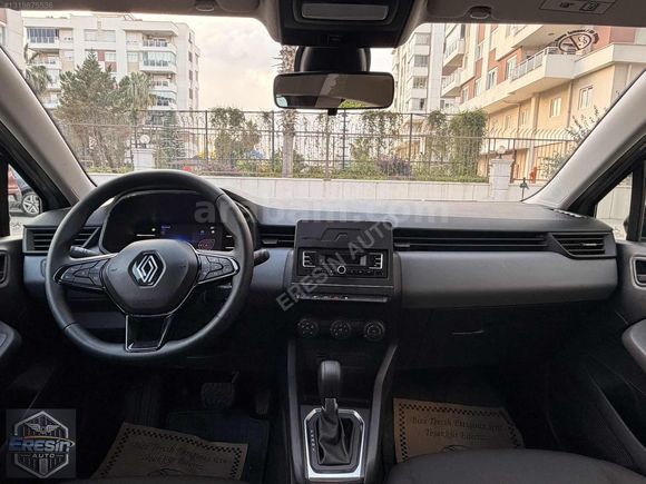 HATASIZ 2023 NARDO %20 FATURALI