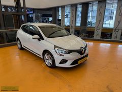 2020 RENAULT CLİO 1.3 TCE TOUCH PAKET 130 HP