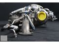 AUTO PARTS 'BMW G20/G30/G32/G01 B47 TURBO