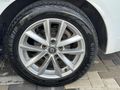 2020 MEGANE 4 1.5 BLUDCİ HATASIZ TOUCH OTOMATİK FUL BAKIMLI