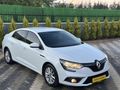 2020 MEGANE 4 1.5 BLUDCİ HATASIZ TOUCH OTOMATİK FUL BAKIMLI