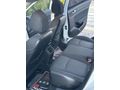 2020 MEGANE 4 1.5 BLUDCİ HATASIZ TOUCH OTOMATİK FUL BAKIMLI