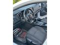 2020 MEGANE 4 1.5 BLUDCİ HATASIZ TOUCH OTOMATİK FUL BAKIMLI