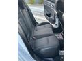 2020 MEGANE 4 1.5 BLUDCİ HATASIZ TOUCH OTOMATİK FUL BAKIMLI