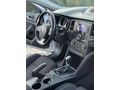 2020 MEGANE 4 1.5 BLUDCİ HATASIZ TOUCH OTOMATİK FUL BAKIMLI