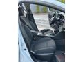 2020 MEGANE 4 1.5 BLUDCİ HATASIZ TOUCH OTOMATİK FUL BAKIMLI