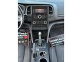 2020 MEGANE 4 1.5 BLUDCİ HATASIZ TOUCH OTOMATİK FUL BAKIMLI