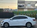 2020 MEGANE 4 1.5 BLUDCİ HATASIZ TOUCH OTOMATİK FUL BAKIMLI