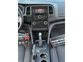 2020 MEGANE 4 1.5 BLUDCİ HATASIZ TOUCH OTOMATİK FUL BAKIMLI