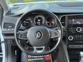 2020 MEGANE 4 1.5 BLUDCİ HATASIZ TOUCH OTOMATİK FUL BAKIMLI