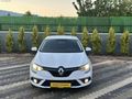 2020 MEGANE 4 1.5 BLUDCİ HATASIZ TOUCH OTOMATİK FUL BAKIMLI