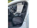 2020 MEGANE 4 1.5 BLUDCİ HATASIZ TOUCH OTOMATİK FUL BAKIMLI