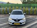 2020 MEGANE 4 1.5 BLUDCİ HATASIZ TOUCH OTOMATİK FUL BAKIMLI