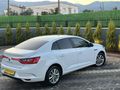 2020 MEGANE 4 1.5 BLUDCİ HATASIZ TOUCH OTOMATİK FUL BAKIMLI