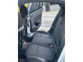 2020 MEGANE 4 1.5 BLUDCİ HATASIZ TOUCH OTOMATİK FUL BAKIMLI