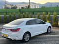 2020 MEGANE 4 1.5 BLUDCİ HATASIZ TOUCH OTOMATİK FUL BAKIMLI