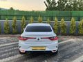 2020 MEGANE 4 1.5 BLUDCİ HATASIZ TOUCH OTOMATİK FUL BAKIMLI