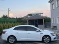 2020 MEGANE 4 1.5 BLUDCİ HATASIZ TOUCH OTOMATİK FUL BAKIMLI