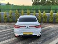 2020 MEGANE 4 1.5 BLUDCİ HATASIZ TOUCH OTOMATİK FUL BAKIMLI