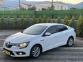 2020 MEGANE 4 1.5 BLUDCİ HATASIZ TOUCH OTOMATİK FUL BAKIMLI