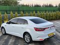 2020 MEGANE 4 1.5 BLUDCİ HATASIZ TOUCH OTOMATİK FUL BAKIMLI