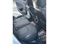 2020 MEGANE 4 1.5 BLUDCİ HATASIZ TOUCH OTOMATİK FUL BAKIMLI