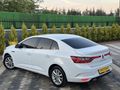 2020 MEGANE 4 1.5 BLUDCİ HATASIZ TOUCH OTOMATİK FUL BAKIMLI