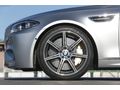 AUTO PARTS 'BMW F10 M5 COMPETİTİON JANT TAKIMI
