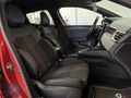 2020 RENAULT CLİO 1.3 TCE RS LINE *İLK EL *ALEV KIRMIZI SRVS BKM