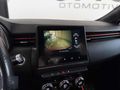 2020 RENAULT CLİO 1.3 TCE RS LINE *İLK EL *ALEV KIRMIZI SRVS BKM