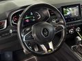 2020 RENAULT CLİO 1.3 TCE RS LINE *İLK EL *ALEV KIRMIZI SRVS BKM