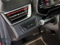 2020 RENAULT CLİO 1.3 TCE RS LINE *İLK EL *ALEV KIRMIZI SRVS BKM