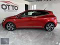 2020 RENAULT CLİO 1.3 TCE RS LINE *İLK EL *ALEV KIRMIZI SRVS BKM