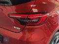 2020 RENAULT CLİO 1.3 TCE RS LINE *İLK EL *ALEV KIRMIZI SRVS BKM