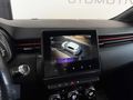 2020 RENAULT CLİO 1.3 TCE RS LINE *İLK EL *ALEV KIRMIZI SRVS BKM