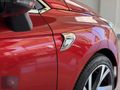 2020 RENAULT CLİO 1.3 TCE RS LINE *İLK EL *ALEV KIRMIZI SRVS BKM
