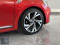 2020 RENAULT CLİO 1.3 TCE RS LINE *İLK EL *ALEV KIRMIZI SRVS BKM