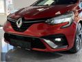 2020 RENAULT CLİO 1.3 TCE RS LINE *İLK EL *ALEV KIRMIZI SRVS BKM