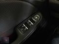 2020 RENAULT CLİO 1.3 TCE RS LINE *İLK EL *ALEV KIRMIZI SRVS BKM